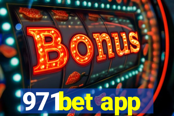 971bet app